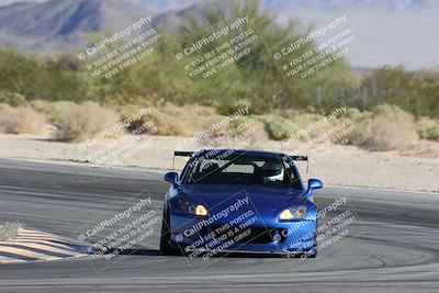 media/Oct-24-2025-Doghouse Garage (Fri) [[783d2ff07a]]/1-Advanced/Session 2 (Turn 10)/